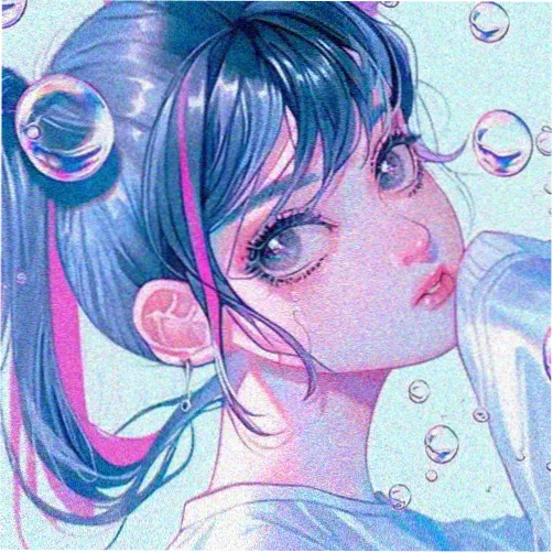 莫家尧 山村老尸 演员